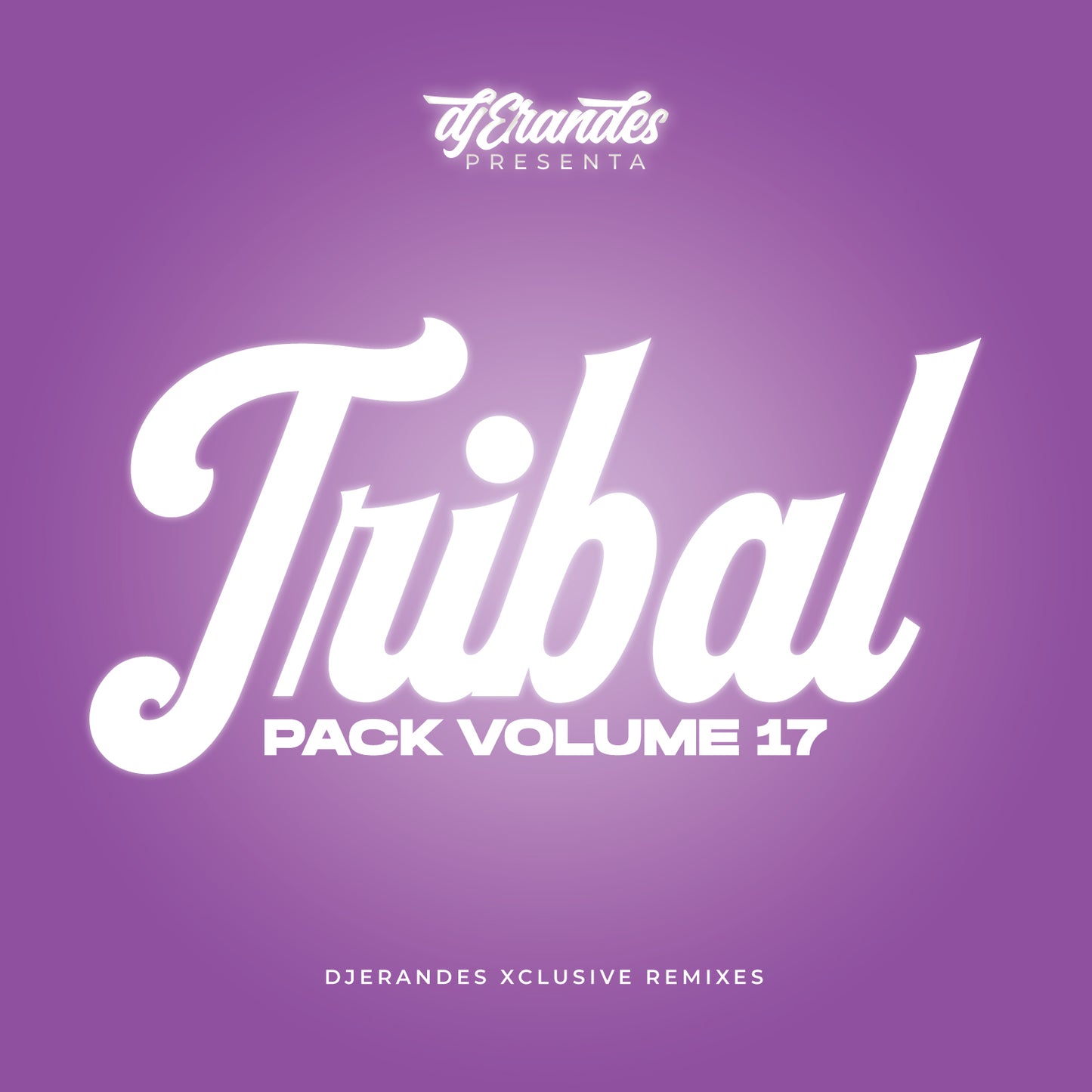 DJ Erandes Pack Vol.17